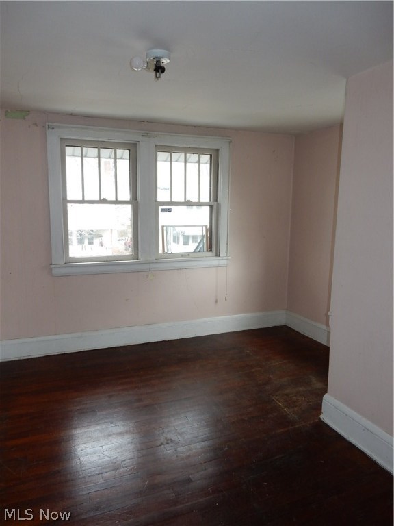 East Akron Terrace - Residential