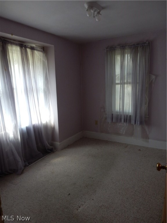 East Akron Terrace - Residential