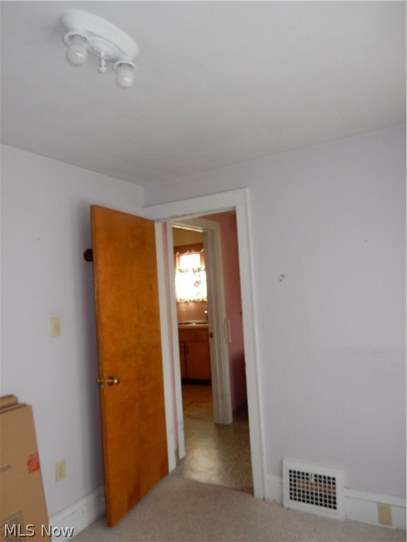 East Akron Terrace - Residential