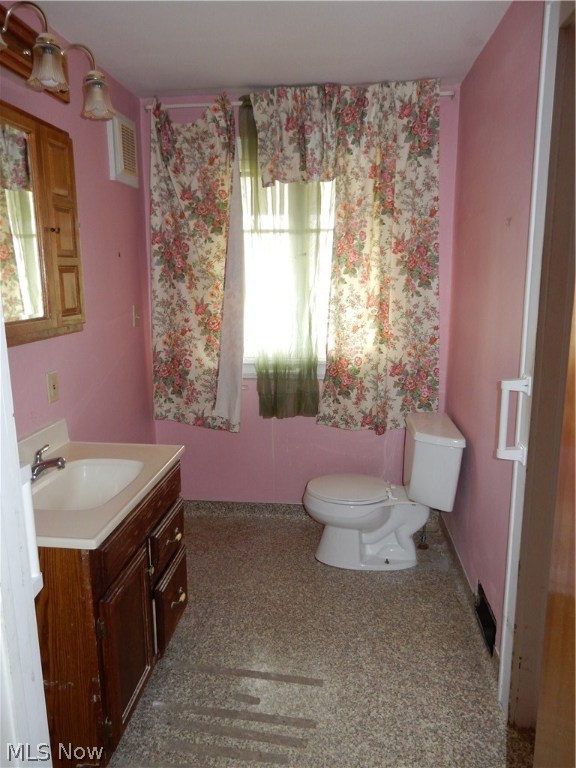 East Akron Terrace - Residential