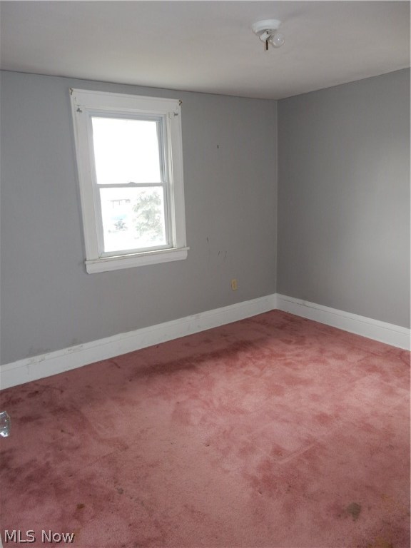 East Akron Terrace - Residential