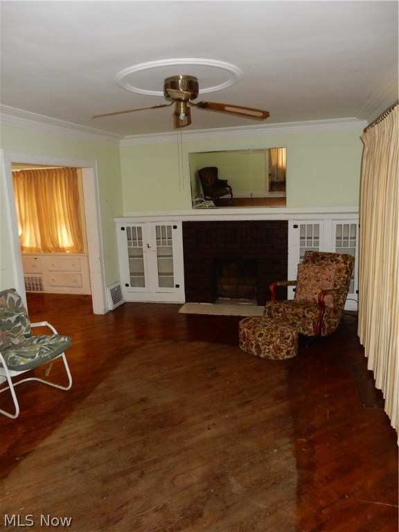 East Akron Terrace - Residential