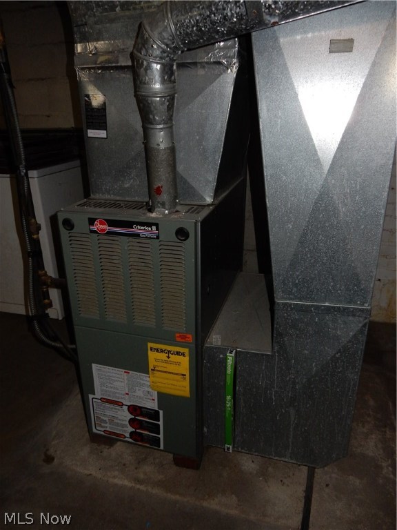 East Akron Terrace - Residential