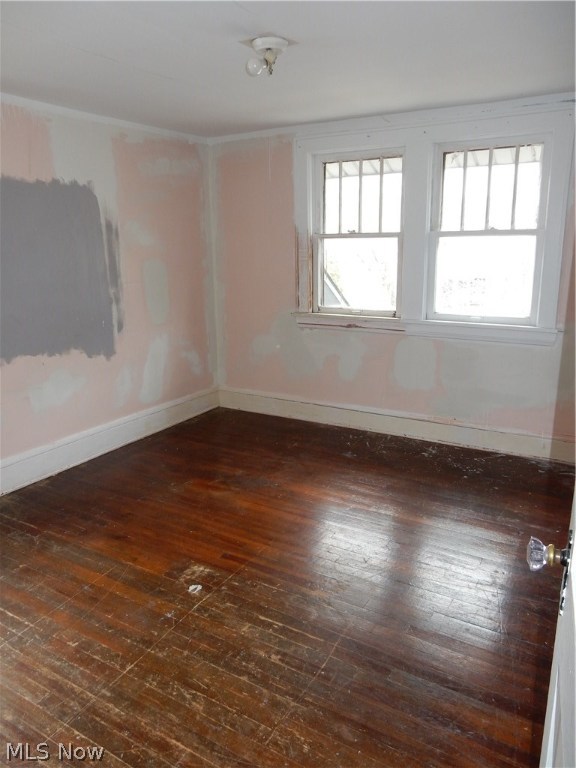 East Akron Terrace - Residential