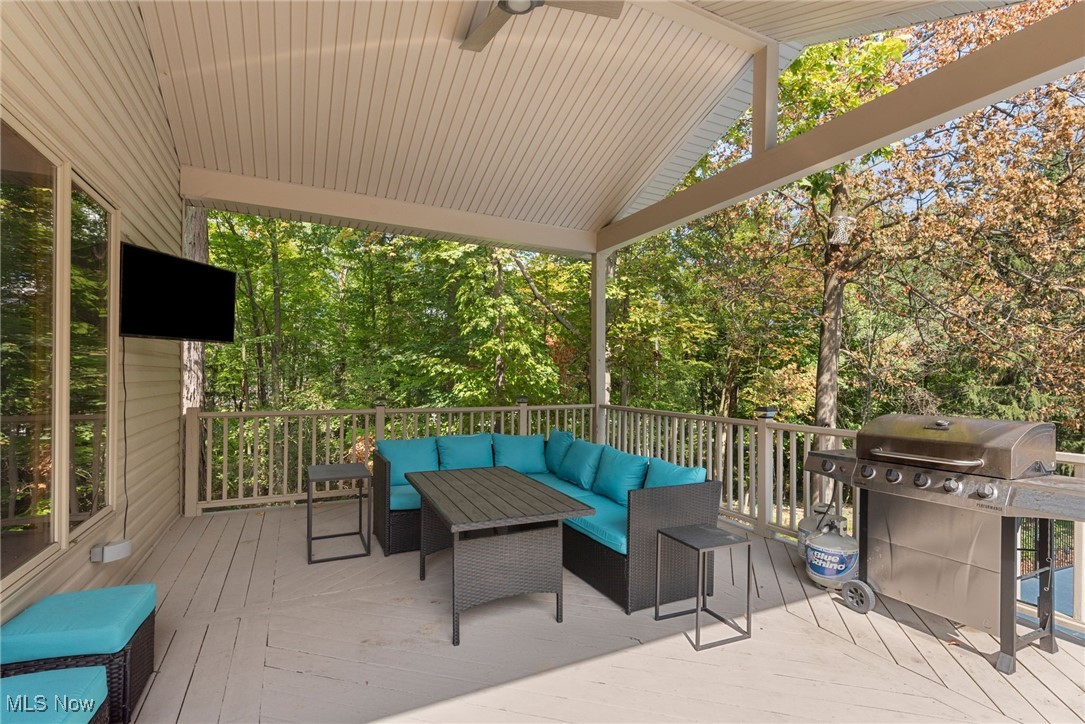 Brecksville - Residential