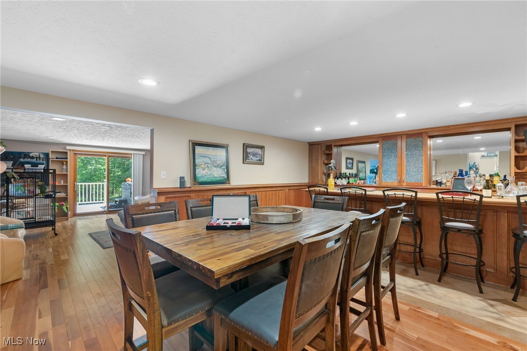 Brecksville - Residential