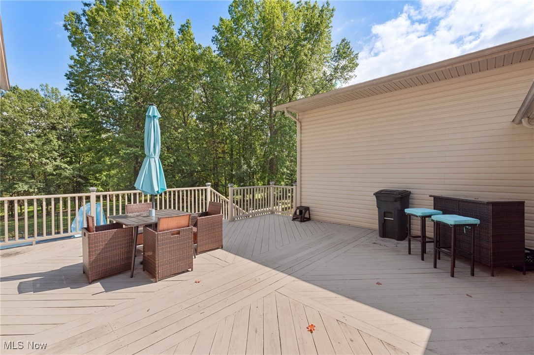 Brecksville - Residential