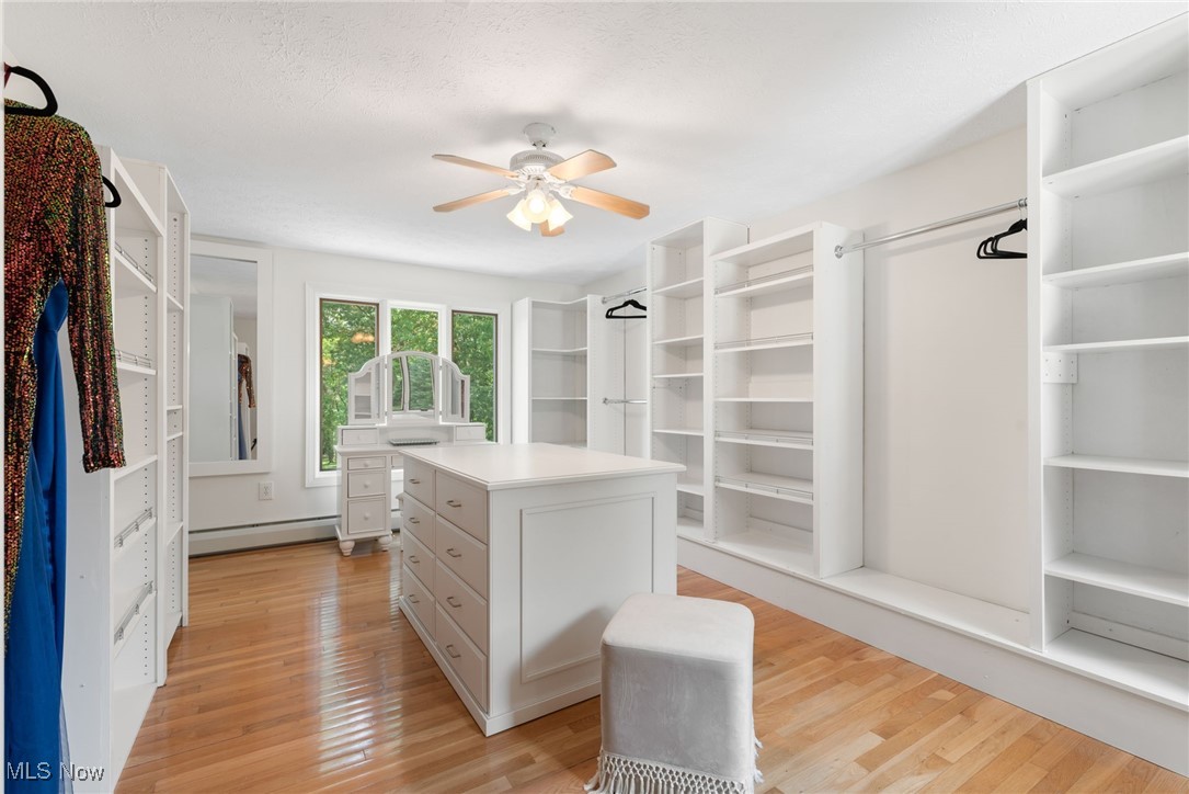 Brecksville - Residential