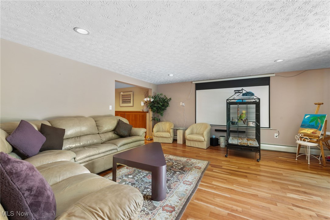 Brecksville - Residential