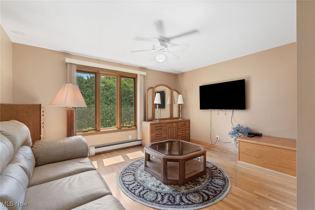 Brecksville - Residential