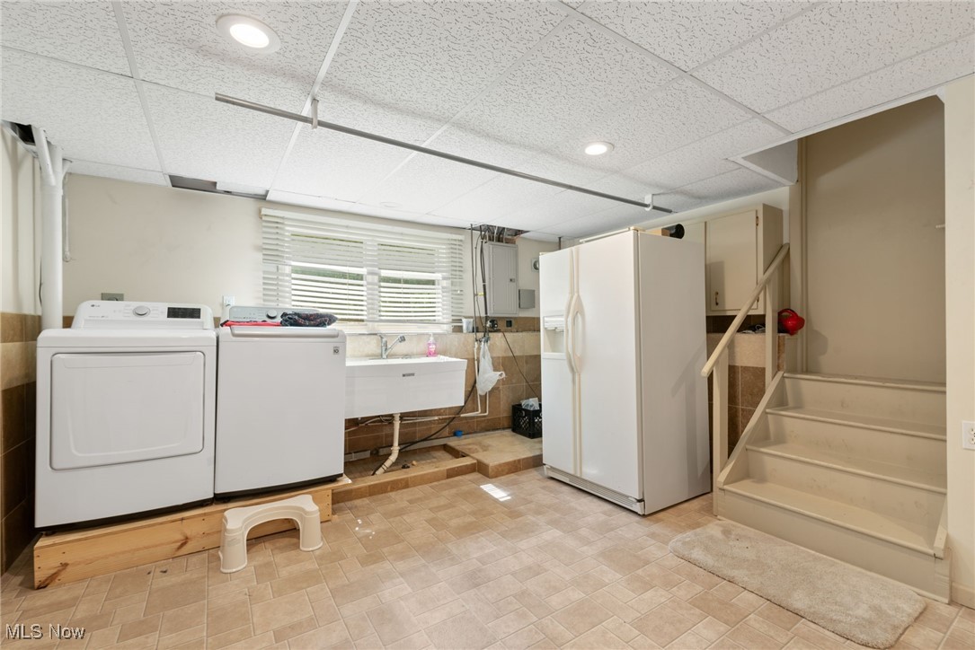 Brecksville - Residential