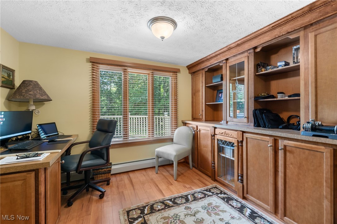 Brecksville - Residential