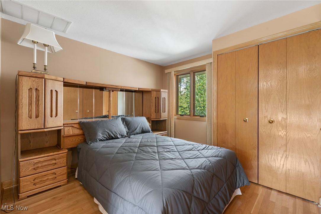 Brecksville - Residential