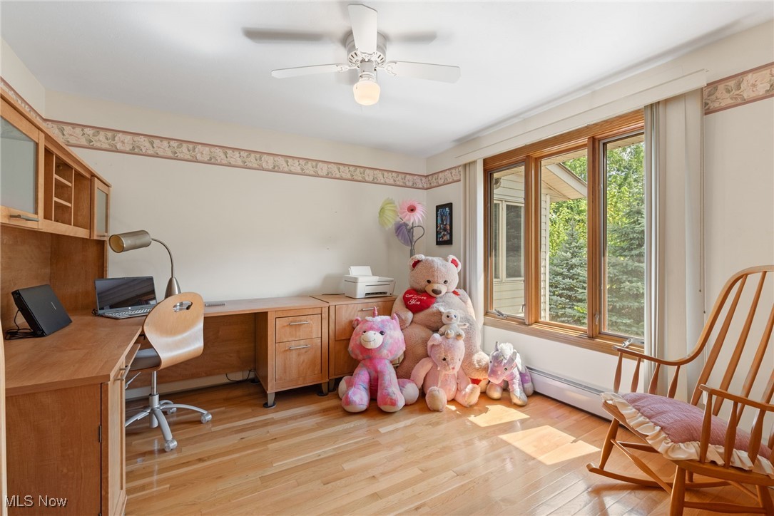 Brecksville - Residential