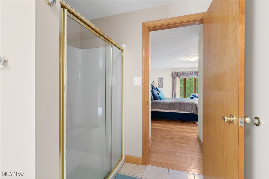 Brecksville - Residential