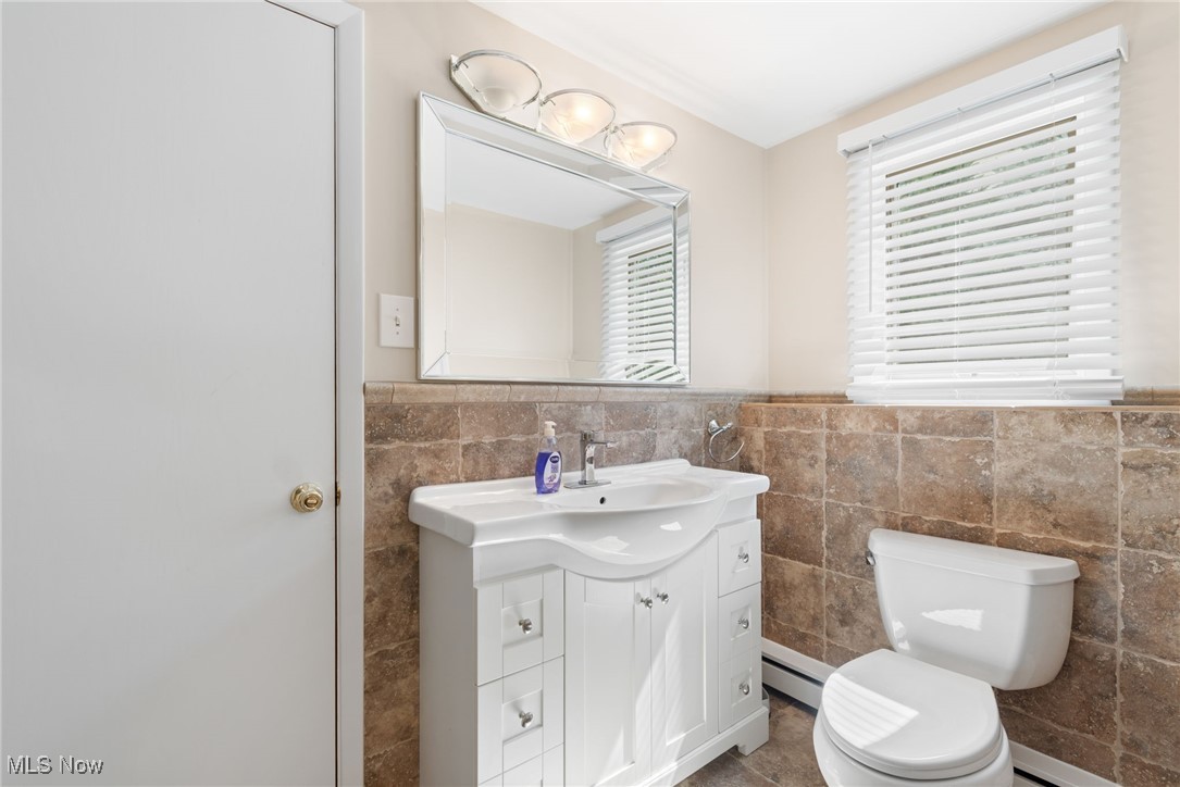 Brecksville - Residential