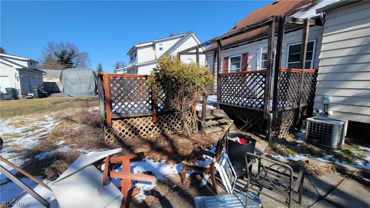 Philip Rainers - Residential