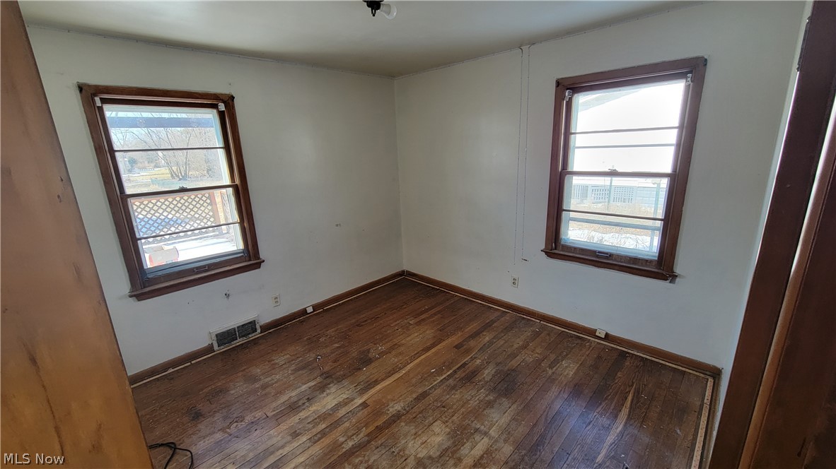 Philip Rainers - Residential