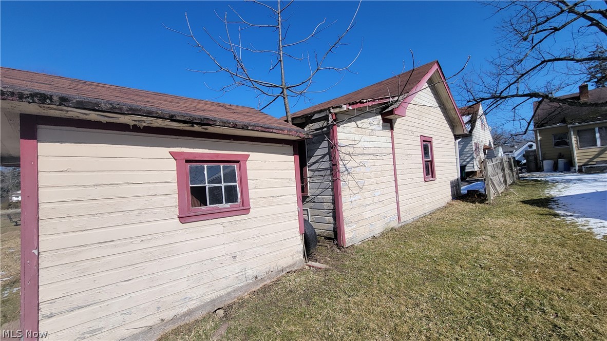 Philip Rainers - Residential