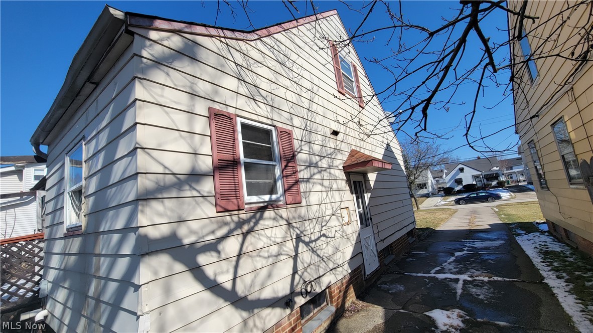 Philip Rainers - Residential