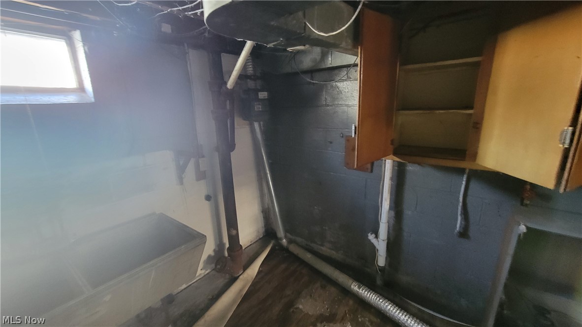 Philip Rainers - Residential