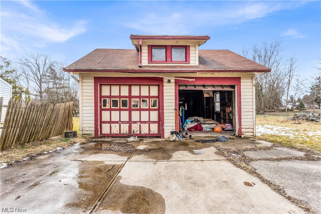 Philip Rainers - Residential