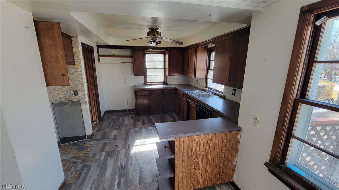 Philip Rainers - Residential