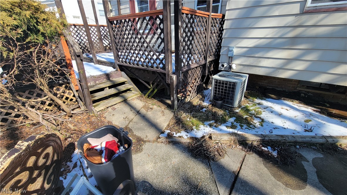 Philip Rainers - Residential