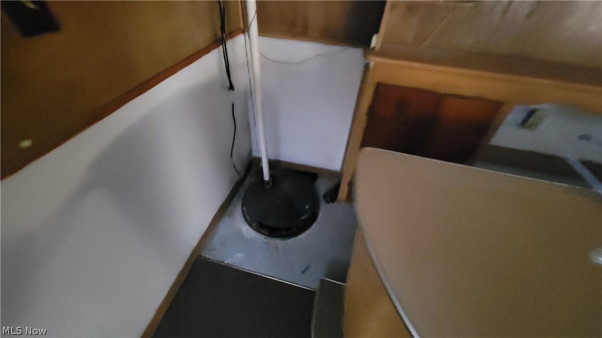 Philip Rainers - Residential