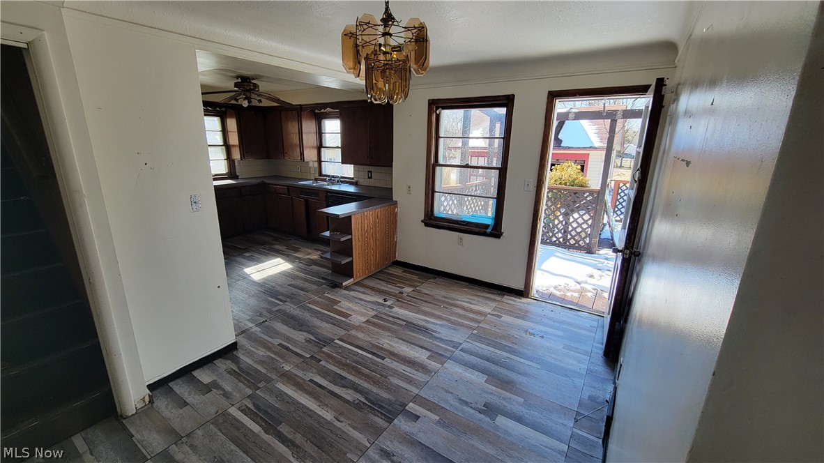 Philip Rainers - Residential