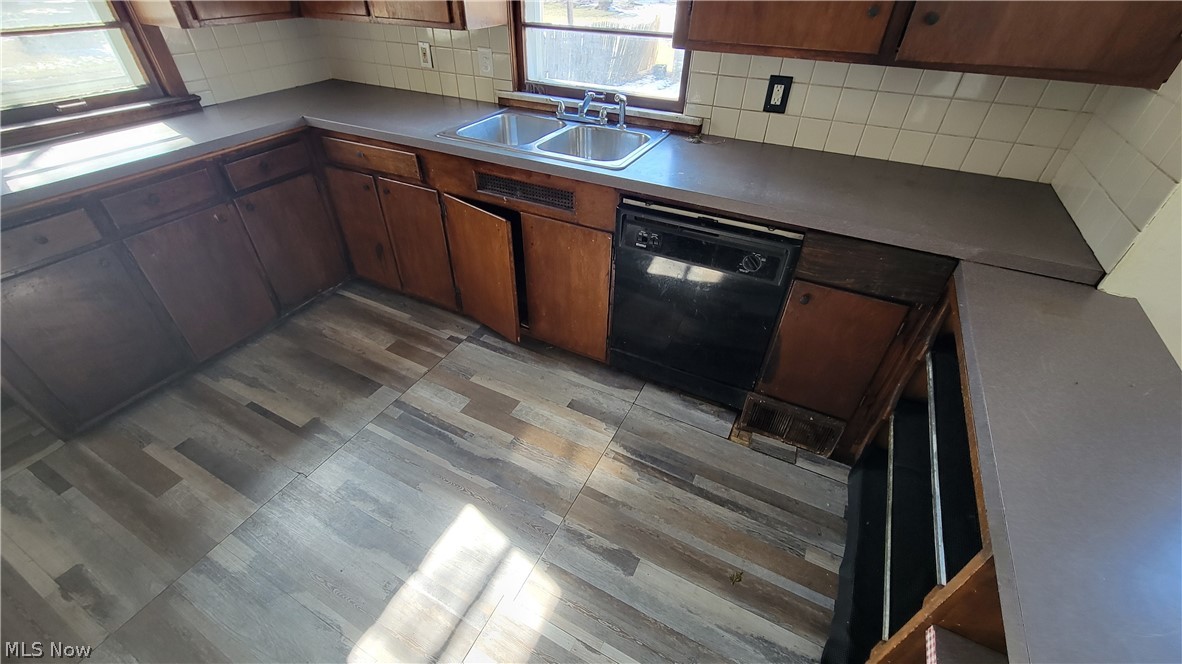 Philip Rainers - Residential