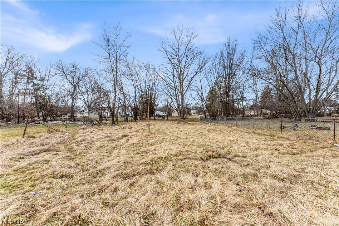 Philip Rainers - Residential