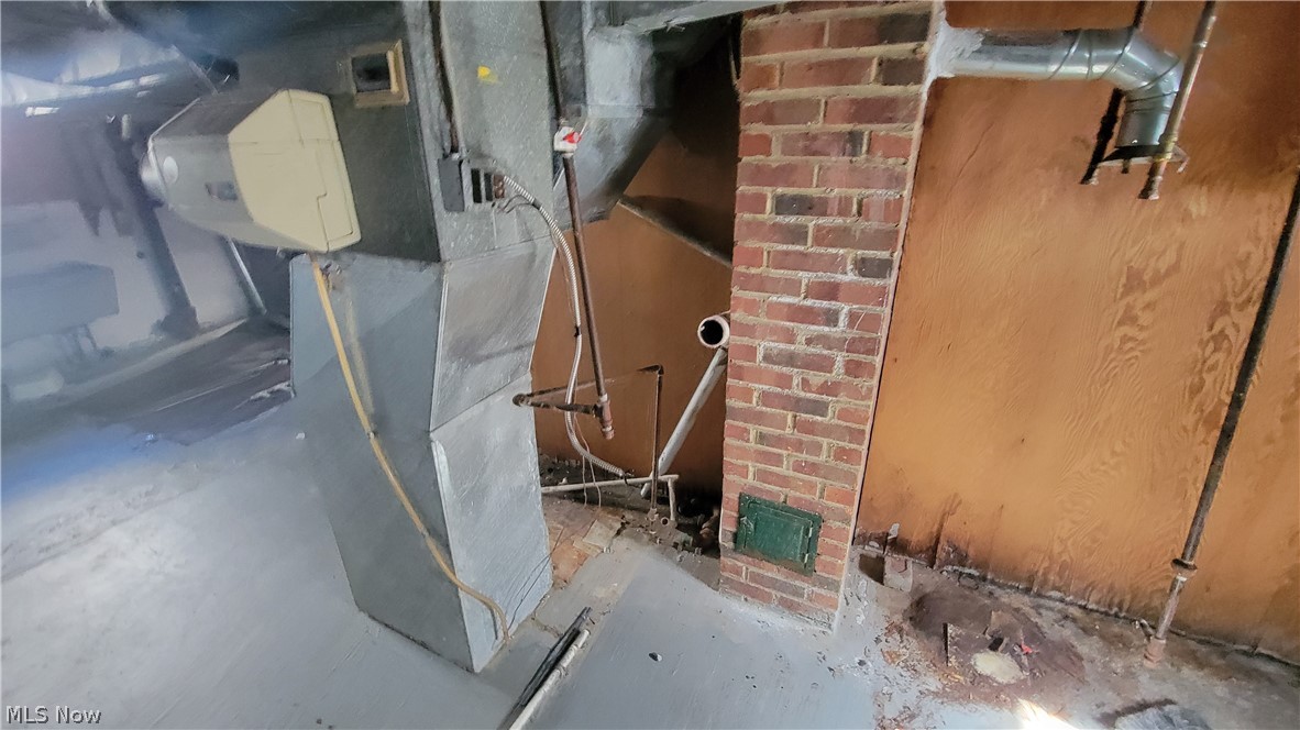 Philip Rainers - Residential