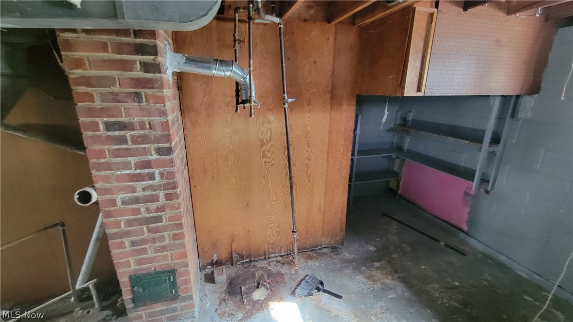 Philip Rainers - Residential