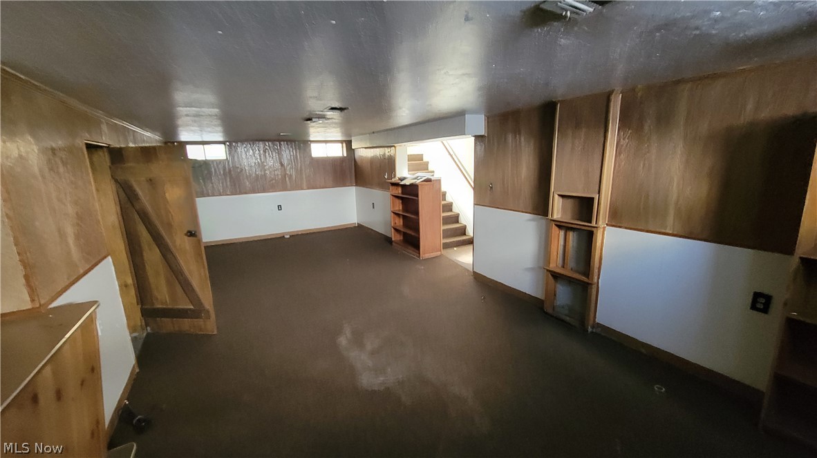 Philip Rainers - Residential