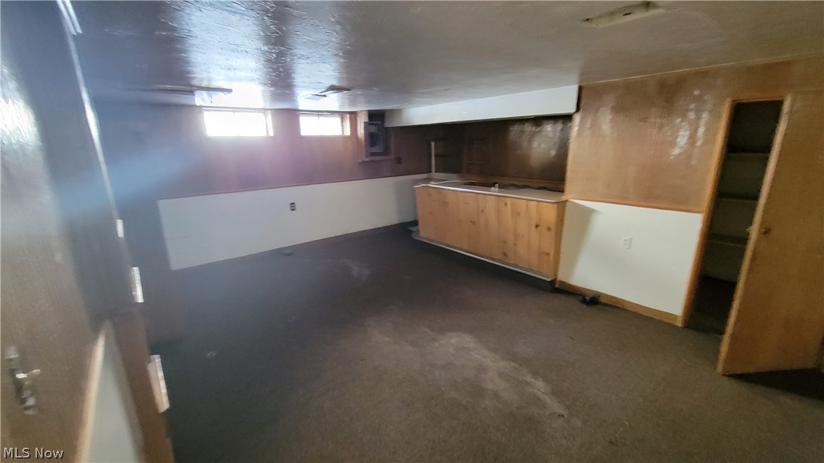 Philip Rainers - Residential