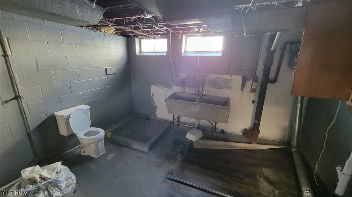 Philip Rainers - Residential