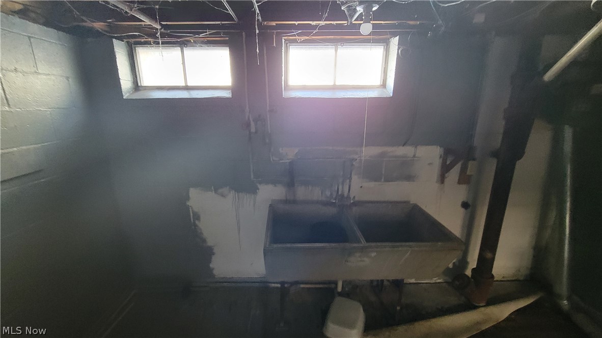 Philip Rainers - Residential