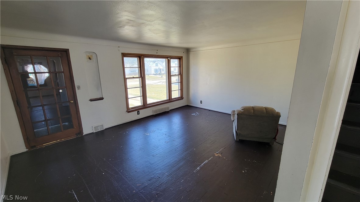 Philip Rainers - Residential