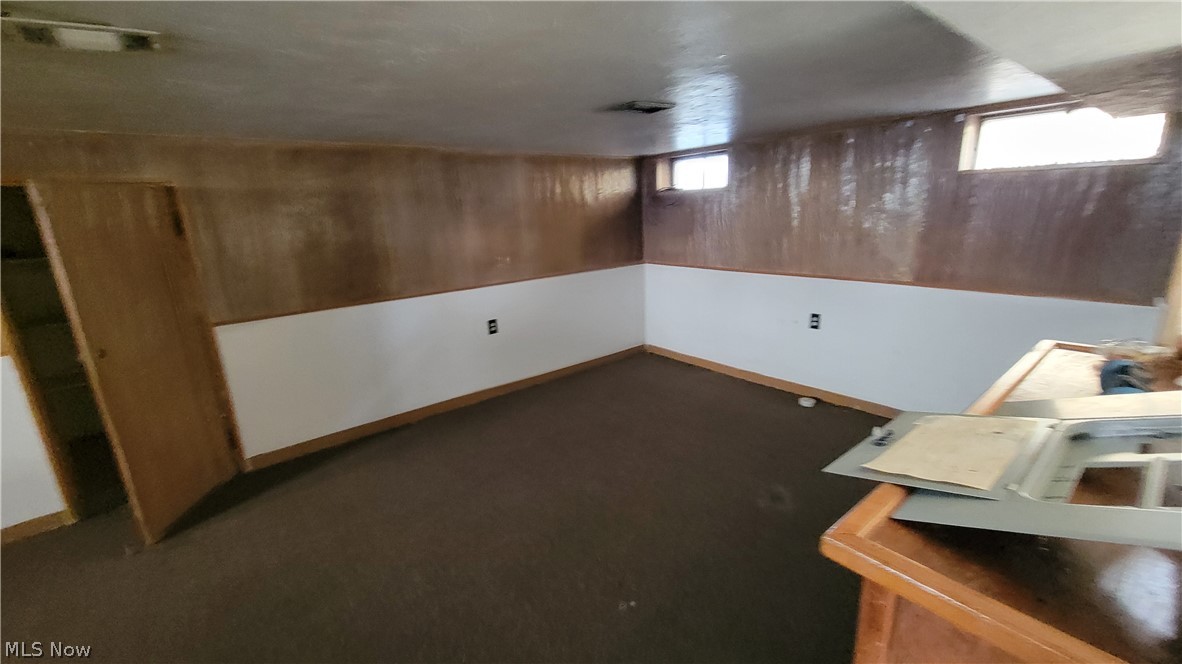 Philip Rainers - Residential