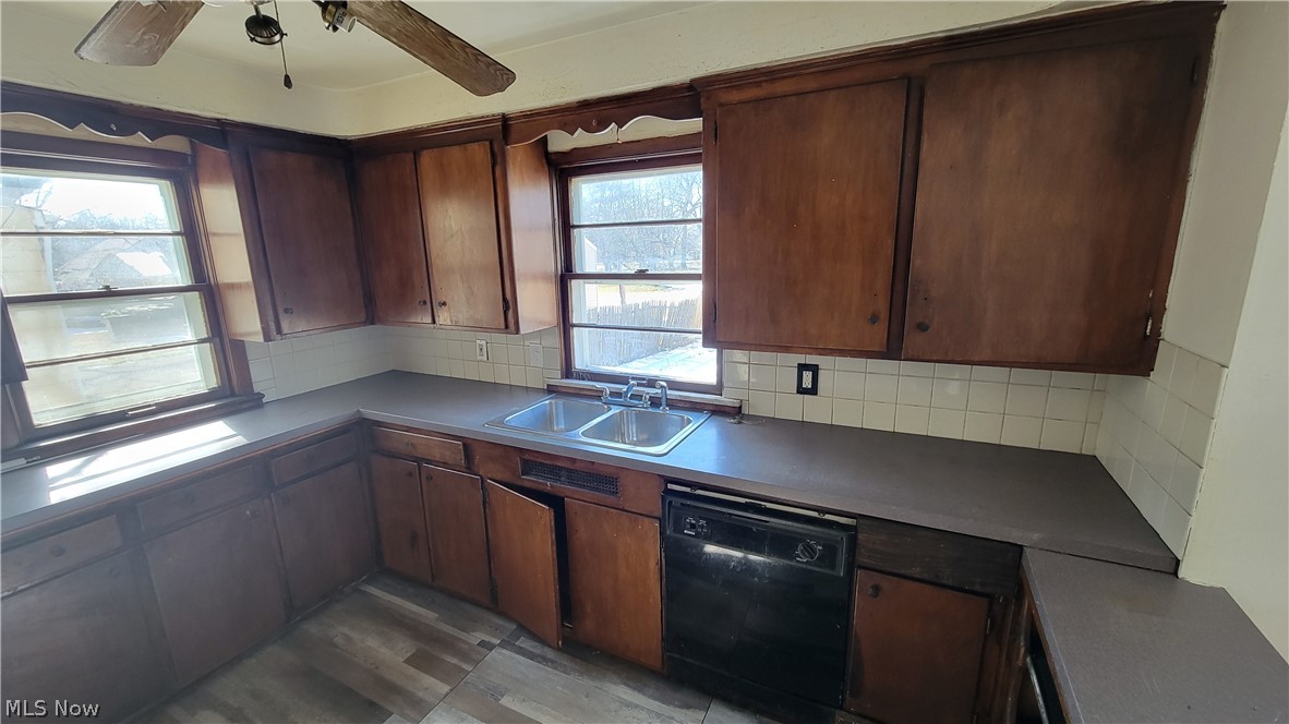 Philip Rainers - Residential