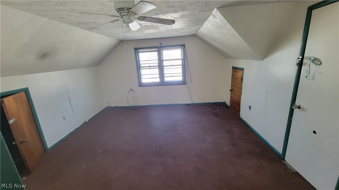 Philip Rainers - Residential