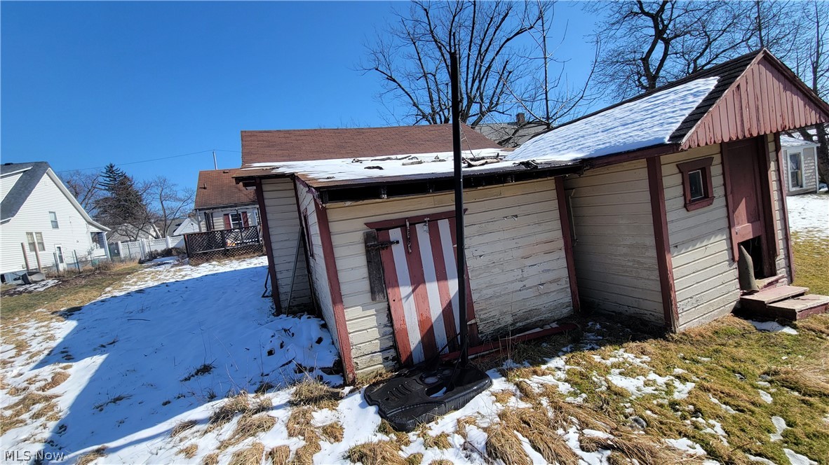 Philip Rainers - Residential