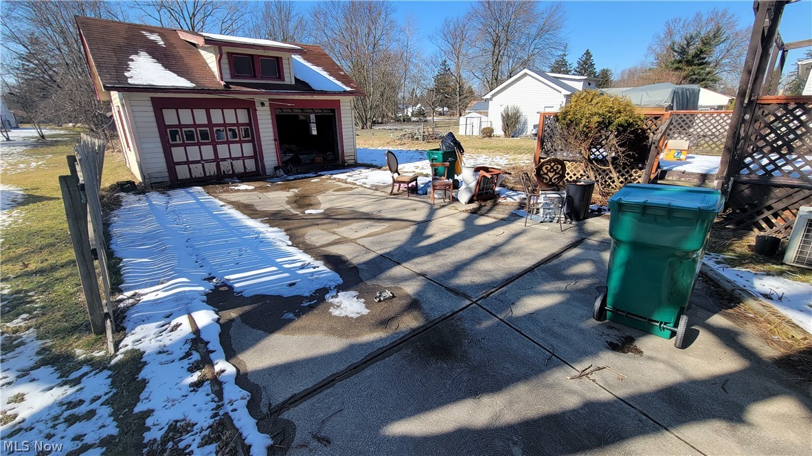 Philip Rainers - Residential