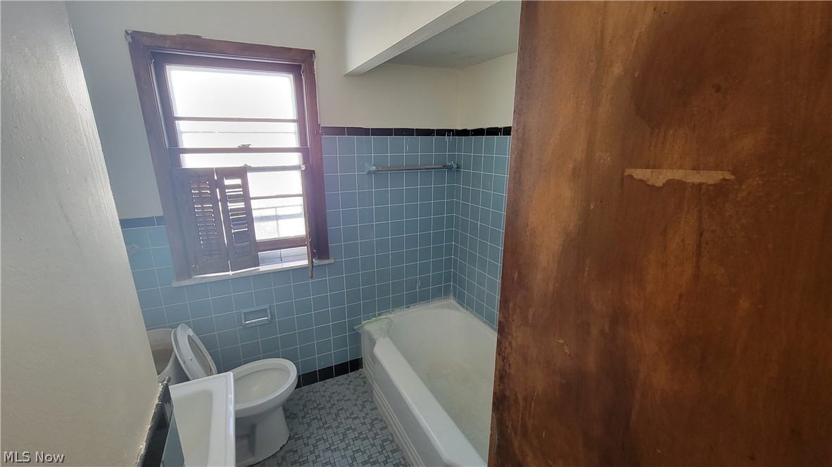 Philip Rainers - Residential