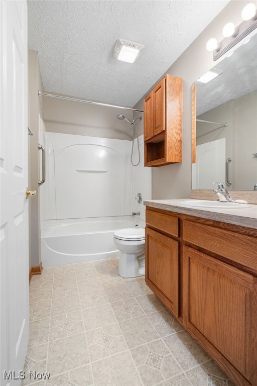 Sand Court Condo - Residential