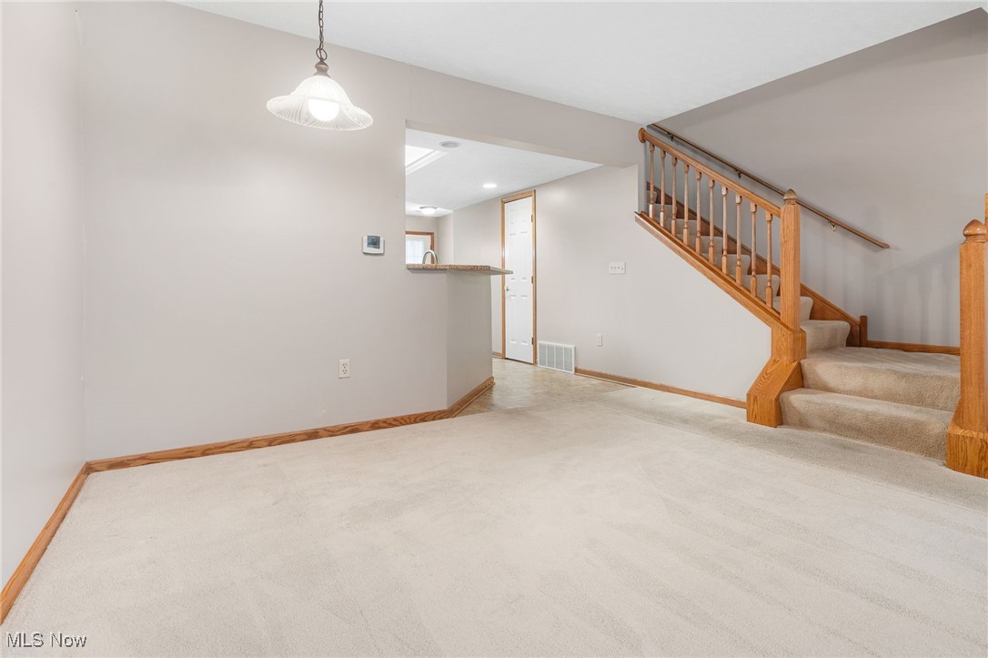 Sand Court Condo - Residential