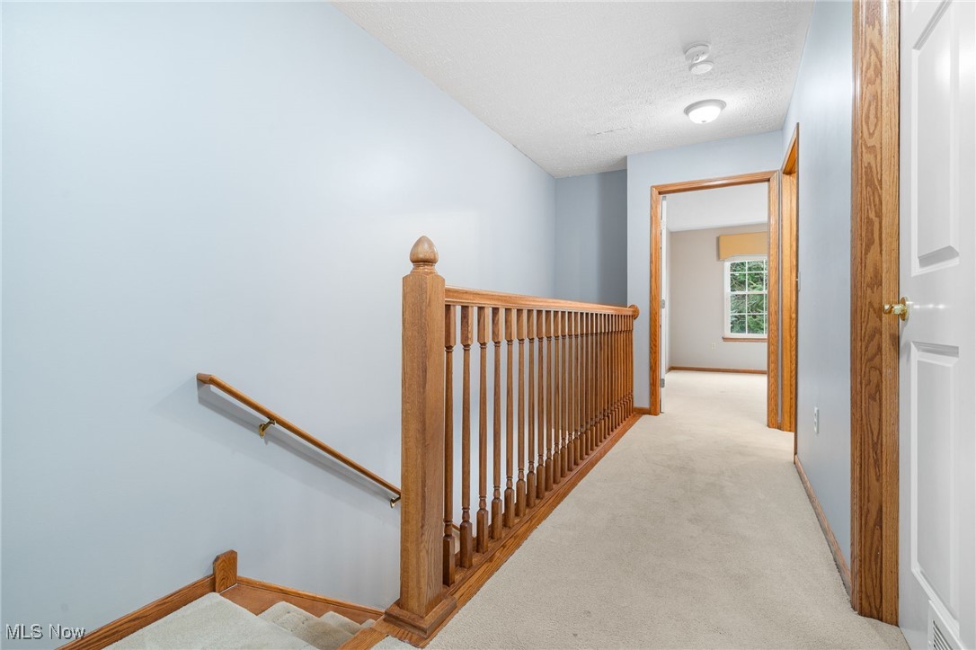 Sand Court Condo - Residential