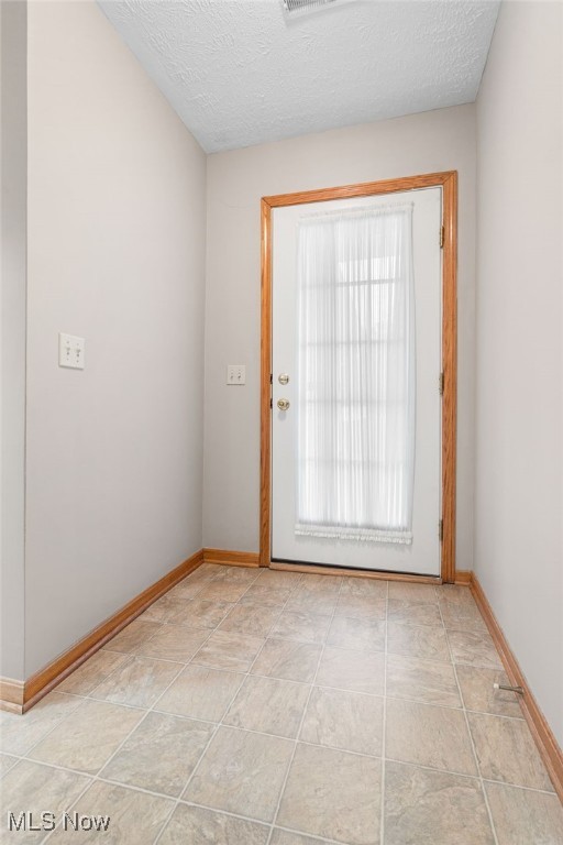 Sand Court Condo - Residential