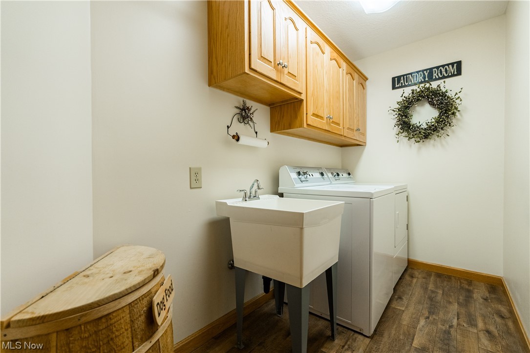 Meadowglen - Residential